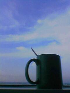 coffee_n_sky.jpg